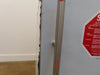 Scotsman Brilliance Series SCCP50MB1SU 15" Undercounter Gourmet Ice Machine S.S
