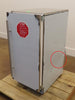 Scotsman Brilliance Series SCCP50MB1SU 15" Undercounter Gourmet Ice Machine S.S