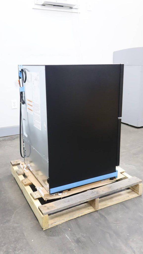 Thermador 24" Panel R 4.4 Cu.Ft Freedom Collect. Refrigerator Drawer T24UR905DP