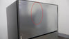 Thermador 24" Panel R 4.4 Cu.Ft Freedom Collect. Refrigerator Drawer T24UR905DP