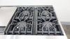 Viking Professional 5 Series 48" Freestanding Gas Range VGR5486GSS 2021 Model