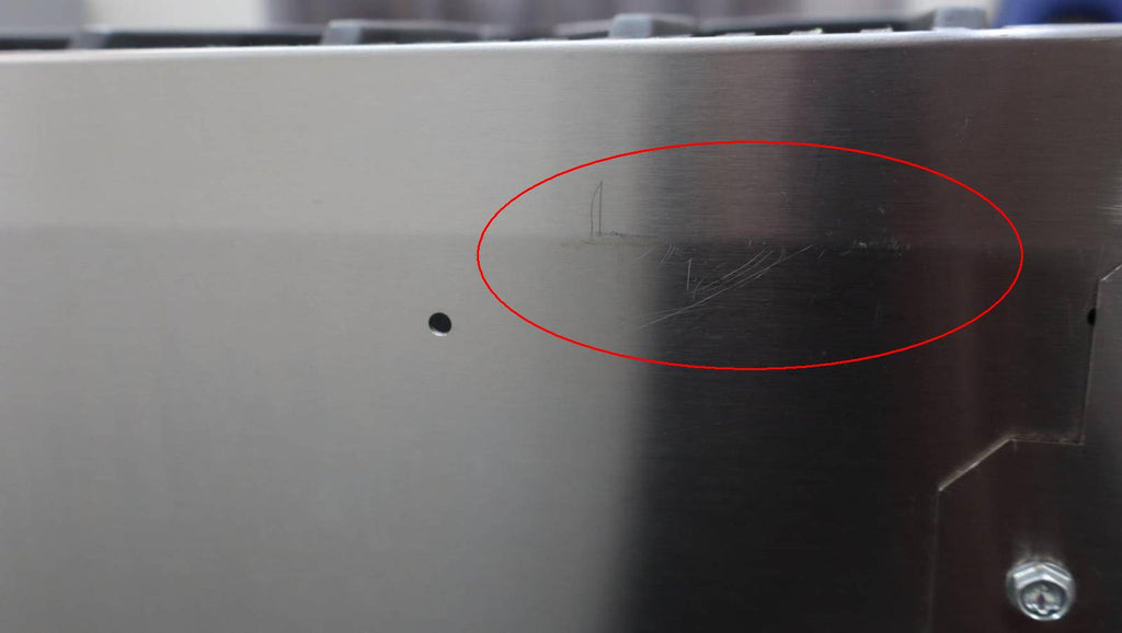 Viking Professional 5 Series 48" Freestanding Gas Range VGR5486GSS 2021 Model