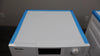 Miele Classic 24" White Front Load Washer and Dryer Set WXD160WCS / TXD160WP