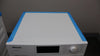 Miele Classic 24" White Front Load Washer and Dryer Set WXD160WCS / TXD160WP