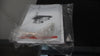 Miele 36" Flush Mounting PowerFlex 5 Cooking Zones Induction Cooktop KM6375
