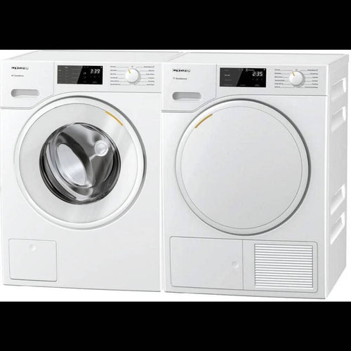 Miele 24