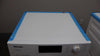 Miele 24" White Front Load Classic Washer and Dryer Set WXD160WCS / TXD160WP