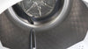 Miele 24" White Front Load Washer and Dryer Classic Set WXD160WCS / TXD160WP