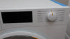 Miele 24" White Front Load Washer and Dryer Classic Set WXD160WCS / TXD160WP