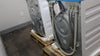 Miele 24" White Front Load Washer and Dryer Classic Set WXD160WCS / TXD160WP