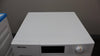 Miele 24" White Front Load Washer and Dryer Classic Set WXD160WCS / TXD160WP