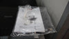 Miele 36" Flush Mounting PowerFlex Induction 5 Cooking Zones Cooktop KM6375