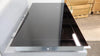Miele 36" Flush Mounting PowerFlex Induction 5 Cooking Zones Cooktop KM6375