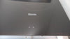 Miele 36" Flush Mounting PowerFlex Induction 5 Cooking Zones Cooktop KM6375