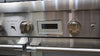 Thermador 48" Pro Harmony Home Connect Freestanding Dual Fuel Range PRD486WDHU