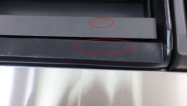 Thermador 48" Pro Harmony Home Connect Freestanding Dual Fuel Range PRD486WDHU