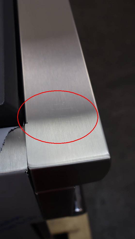 Thermador 48" Pro Harmony Home Connect Freestanding Dual Fuel Range PRD486WDHU