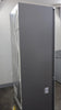 Bosch 24" Freestanding Bottom Freezer Smart 800 Series Refrigerator B24CB80ESW