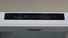 Bosch 24" Freestanding Bottom Freezer Smart 800 Series Refrigerator B24CB80ESW