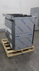 Bosch 800 Series 30" 5 Burner 3.6 Cu.ft SS Freestanding Gas Range HGS8055UC
