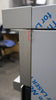 Bosch 800 Series 30" 5 Burner 3.6 Cu.ft SS Freestanding Gas Range HGS8055UC