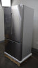 Bosch 800 Series 36" Smart French Door Bottom Mount Refrigerator B36CT81ENS