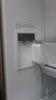 Bosch 800 Series 36" Smart French Door Bottom Mount Refrigerator B36CT81ENS