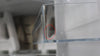 Bosch 800 Series 36" Smart French Door Bottom Mount Refrigerator B36CT81ENS