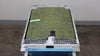 Bosch 800 Series 18" Integrated Smart Aquastop ADA 44dB Dishwasher SPX68B55UC