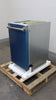 Bosch 800 Series 18" Integrated Smart Aquastop ADA 44dB Dishwasher SPX68B55UC