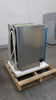 Bosch 800 Series 18" Integrated Smart Aquastop ADA 44dB Dishwasher SPX68B55UC