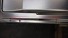 Bosch 800 Series 18" Integrated Smart Aquastop ADA 44dB Dishwasher SPX68B55UC