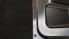 Bosch 18" 800 Series Integrated Smart Aquastop ADA 44dB Dishwasher SPX68B55UC