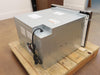 Bosch 800 Series HMD8454UC  24" 1.2 Cu.Ft. Cap Smart Microwave Drawer