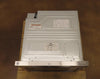 Bosch 800 Series HMD8454UC  24" 1.2 Cu.Ft. Cap Smart Microwave Drawer