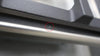 Thermador 36" Masterpiece Series Stainless 5 Sealed Buner Gas Cooktop SGSXP365TS