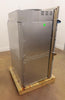 Viking Professional 5 Series 30" VDOE130SS Double Oven 9.4 cu.ft Cap. 2024 Model