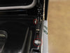 Viking Professional 5 Series 30" VDOE130SS Double Oven 9.4 cu.ft Cap. 2024 Model