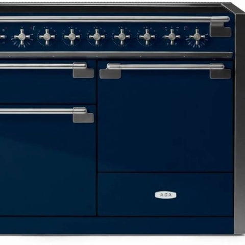 AGA Elise AEL481ININD 48