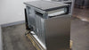 AGA Elise 48" Freestanding Induction Range Triple Oven Indigo/Nic AEL481ININD
