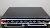 AGA Elise 48" Freestanding Induction Range Triple Oven Indigo/Nic AEL481ININD