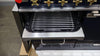 AGA Elise 48" Freestanding Induction Range Triple Oven Indigo/Nic AEL481ININD