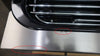 AGA Elise 48" Freestanding Induction Range Triple Oven Indigo/Nic AEL481ININD