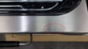 AGA Elise 48" Freestanding Induction Range Triple Oven Indigo/Nic AEL481ININD