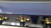 AGA Elise 48" Freestanding Induction Range Triple Oven Indigo/Nic AEL481ININD