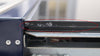 AGA Elise 48" Freestanding Induction Range Triple Oven Indigo/Nic AEL481ININD