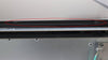 AGA Elise 48" Freestanding Induction Range Triple Oven Indigo/Nic AEL481ININD