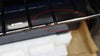 AGA Elise 48" Freestanding Induction Range Triple Oven Indigo/Nic AEL481ININD