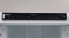 Bosch 24" 800 Series 8.3 Cu Ft. Panel Ready Built-In Refrigerator B09IB91NSP