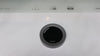 Bosch 24" 800 Series 8.3 Cu Ft. Panel Ready Built-In Refrigerator B09IB91NSP